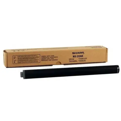 Bęben Sharp do MX-M260 / M310